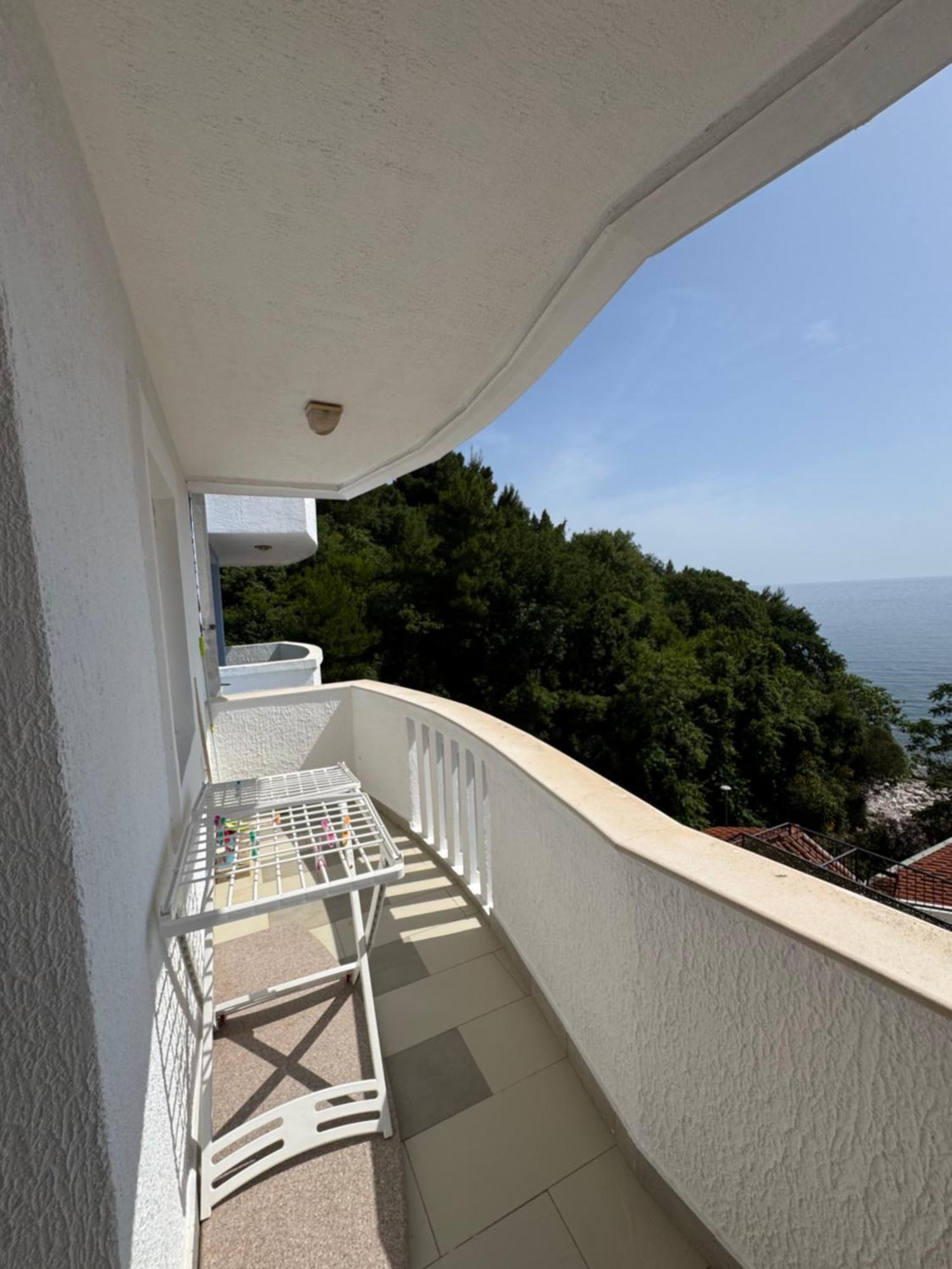 Pine&Sea Beach Retreat سفيتي ستيفان المظهر الخارجي الصورة